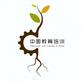中国教育培训官网软件