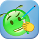 Emoji Photo Stickers軟件