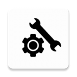 gfx工具箱專(zhuān)業(yè)版軟件