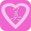 江西美妝行業(yè)軟件