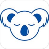 考拉睡眠監測軟件