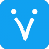 Voloco軟件