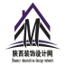 陕西装饰网软件