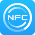 NFC專(zhuān)業(yè)版工具軟件