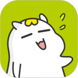 SilentNotes便簽軟件