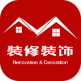 中國裝飾建材交易平臺軟件