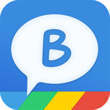 Bitwarden軟件