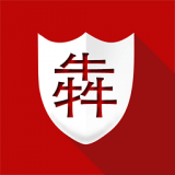 保險大專(zhuān)家軟件