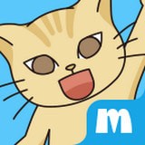 MyCam软件