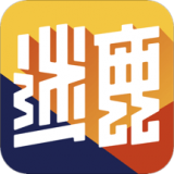 迷鹿音樂(lè )軟件