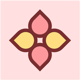 姨媽來(lái)啦軟件