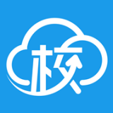 超級云筆跡軟件