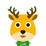 眾藥到家賣(mài)家版軟件