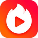 火山小視頻百萬(wàn)英雄答題軟件