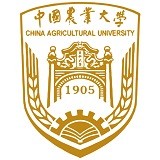 中國農產(chǎn)品交易商城軟件