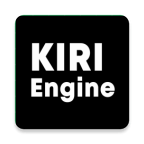 kira閃閃拍照相機軟件