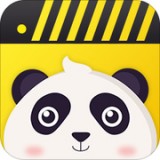 熊貓動(dòng)態(tài)壁紙軟件