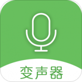 手機萬(wàn)能遙控器軟件