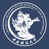 移動(dòng)中財大軟件