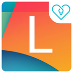 Android L Dark Theme軟件