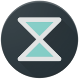 Google Express軟件
