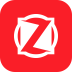 ZOL零售合伙人軟件