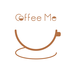 Coffee Me軟件
