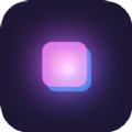 Colourant Icon Pack軟件