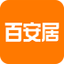 百安居工作臺軟件