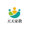天天家纺软件