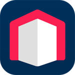 Mifavor Launcher3.0(Mifavor桌面3.0)軟件