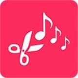 音频剪辑大师软件