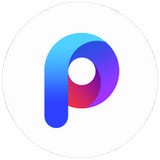 poco桌面軟件