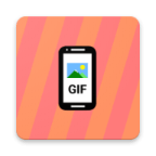 GIF轉視頻軟件