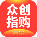 眾創(chuàng  )指購軟件