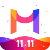 美圖美顏相機軟件