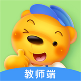 洪恩學(xué)堂軟件