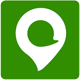 大學(xué)生網(wǎng)絡(luò )黨校軟件