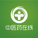 中醫藥健康軟件