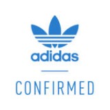 adidas Confirmed軟件