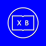 西北教育培訓網(wǎng)軟件
