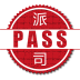 Passky密碼管理軟件