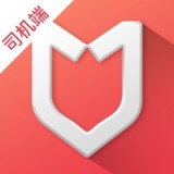 旗妙出行司機軟件