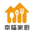 幸福家社區軟件