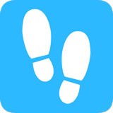微信運動(dòng)賺錢(qián)軟件
