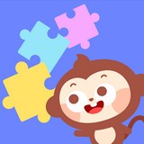 多多愛(ài)拼圖軟件