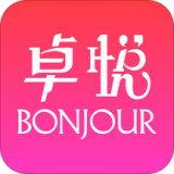 bonjourhk軟件