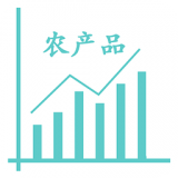 农产品行业平台软件