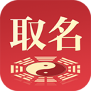 大師起名取名字軟件
