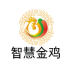 智慧金鄉軟件